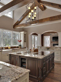 Strategic Real Estate Advisors 02