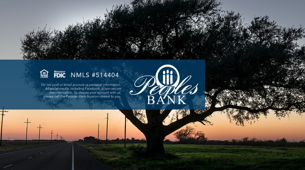 Peoples Bank 01