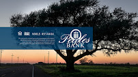 Peoples Bank 01