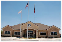 Peoples Bank 02
