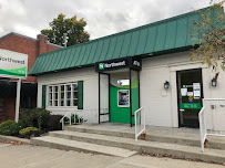 Northwest Bank 02