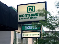 Northwest Bank 03