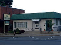 Northwest Bank 04