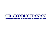 Crary Buchanan 03