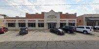 Henderson Federal Savings Bank 01