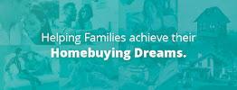 Miami Beach Mortgage Lenders 01