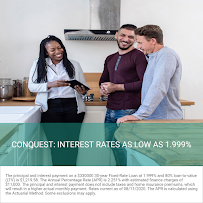 Miami Beach Mortgage Lenders 04