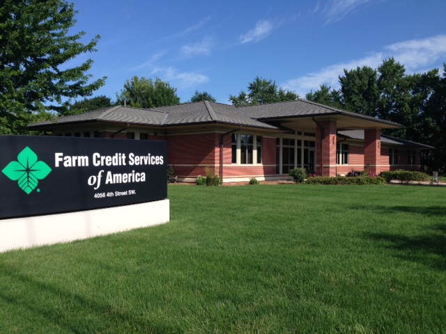 Farm Credit Services of America 01