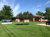 Farm Credit Services of America 02