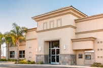 Mission Bank - Shafter 02