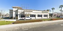 Mission Bank - Shafter 04
