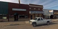 Wolfe-Daniels Agency, Inc. 01