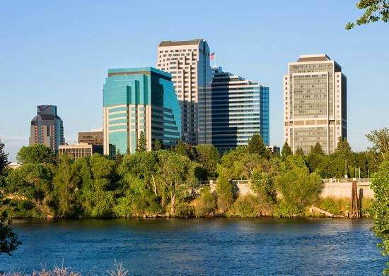 Sacramento Private Lender 01
