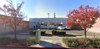 Sacramento Private Lender 02