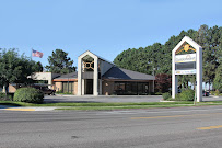 Goldenwest Credit Union 01