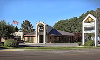Goldenwest Credit Union 02