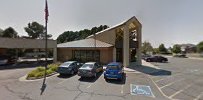 Goldenwest Credit Union 03
