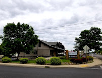 Bay Equity Home Loans 01