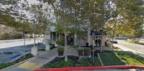 U.S. Bank-H. Rose Kieu-Mortgage Loan Officer 01