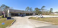 Compass Lending Group, LLC 01