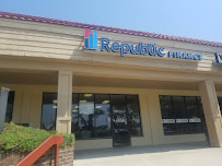 Republic Finance 01