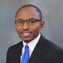 EZWAY MORTGAGE GROUP 03