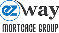 EZWAY MORTGAGE GROUP 04