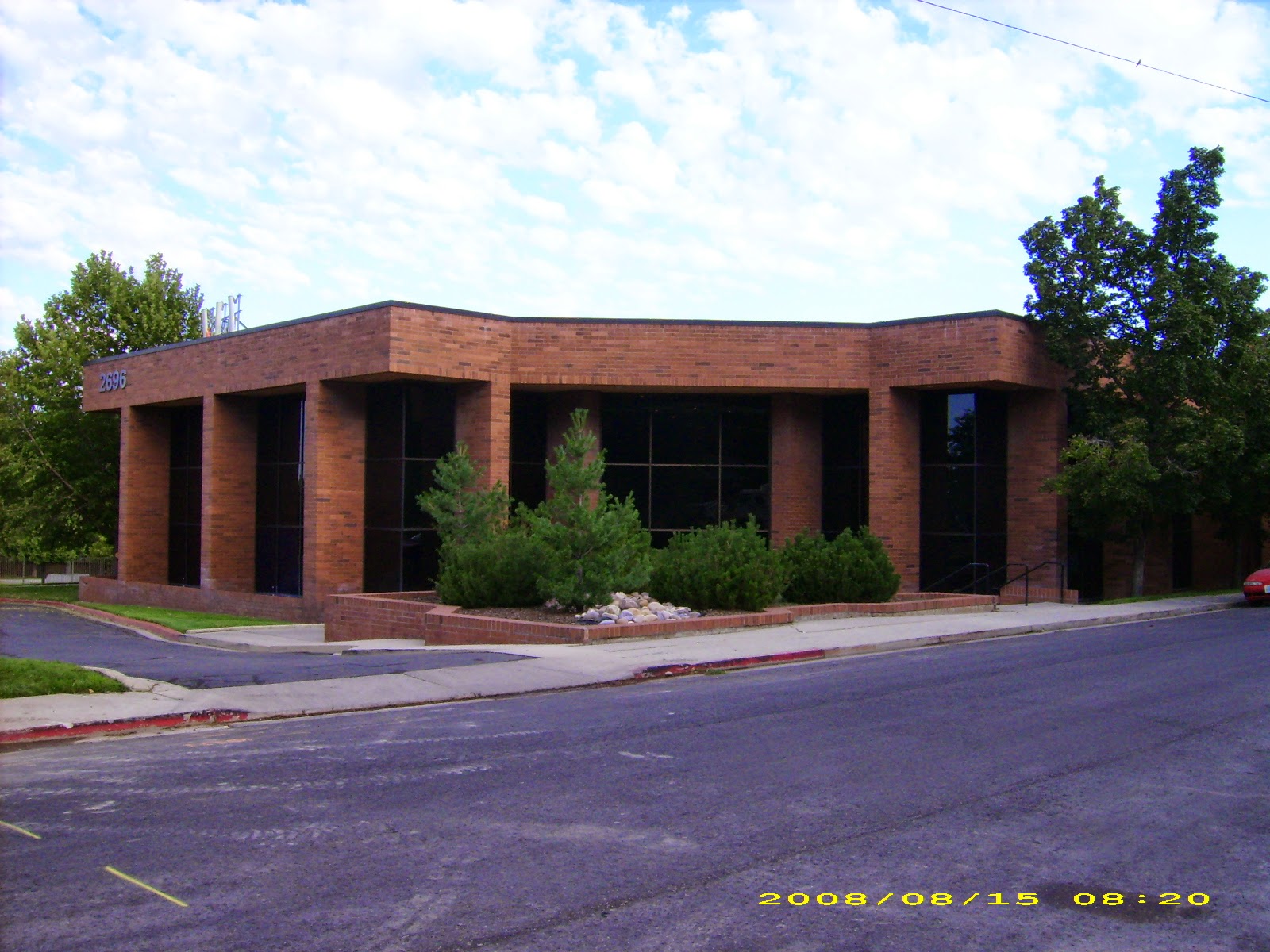 Capital Assets Utah Valley 01