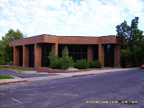 Capital Assets Utah Valley 01