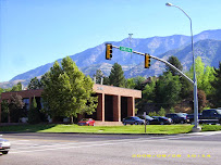 Capital Assets Utah Valley 02