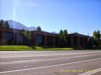 Capital Assets Utah Valley 03