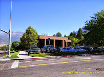 Capital Assets Utah Valley 04