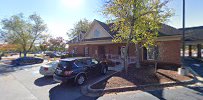 Bank of America Mortgage 01