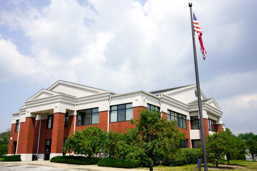 Owen County State Bank 01