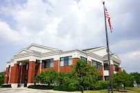 Owen County State Bank 01