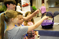 Owen County State Bank 02