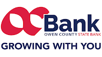 Owen County State Bank 03