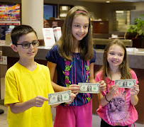 Owen County State Bank 04