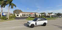 MortgagEase, Inc 01