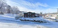 St Joe Valley Credit Union 01