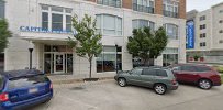 Capitol Federal® Savings Bank 04