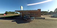 Stockman Bank 01