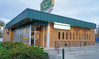 Stockman Bank 02