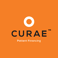 Curae™, Patient Financing 02