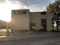 PNC Bank 02