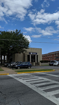 PNC Bank 03
