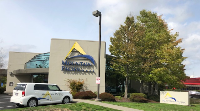 Mountain Pacific Bank 01