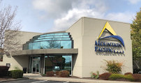 Mountain Pacific Bank 02