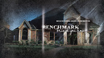 Benchmark Mortgage- Louisville 01