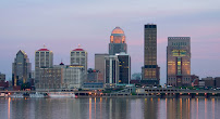 Benchmark Mortgage- Louisville 02